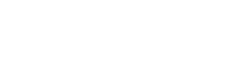 海南綠嶼環境科技有限公司